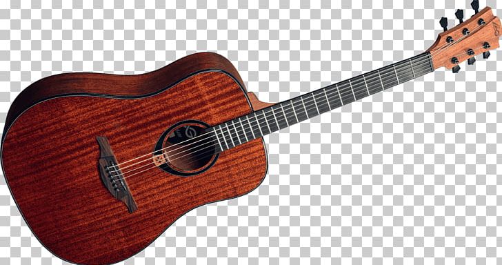 Lag Steel-string Acoustic Guitar Music PNG, Clipart, Acoustic Electric Guitar, Acoustic Guitar, Cuatro, Cutaway, Guitar Accessory Free PNG Download