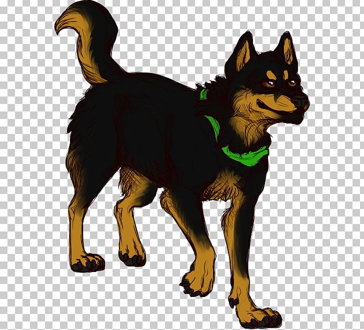 Lancashire Heeler Australian Kelpie Vertebrate Puppy Dog Breed PNG, Clipart, Animal, Animals, Australian Kelpie, Breed, Breed Group Dog Free PNG Download