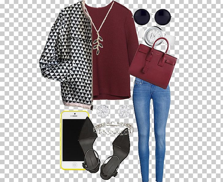 Leggings Jeans Fashion Tights Sleeve PNG, Clipart, Casual, Casual Female Ride, Clothing, Fashion, Fashion Accesories Free PNG Download