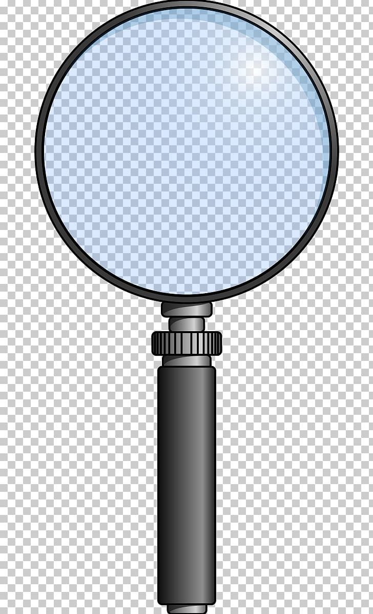 Magnifying Glass Photography PNG, Clipart, Backlight, Cartoon, Computer Icons, Glass, Magnification Free PNG Download