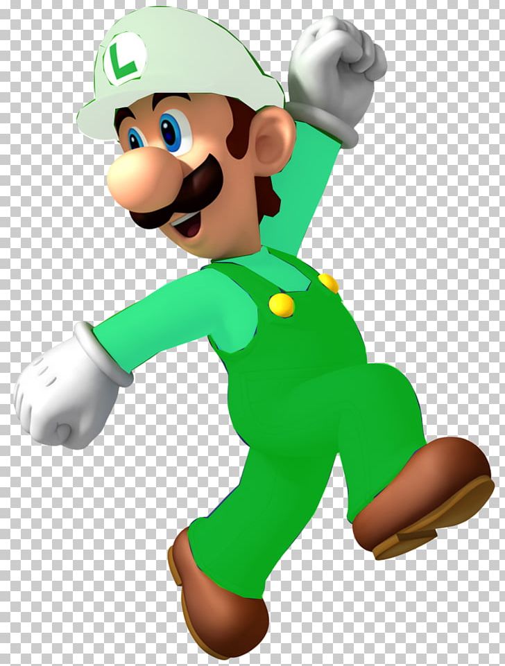 Mario & Luigi: Superstar Saga New Super Mario Bros Mario Bros. PNG, Clipart, Cartoon, Fictional Character, Figurine, Finger, Green Free PNG Download
