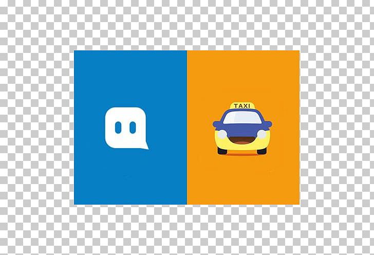 Meituan.com Didi Chuxing Fanfou Icon PNG, Clipart, Adobe Icons Vector, Area, Blue, Brand, Camera Icon Free PNG Download