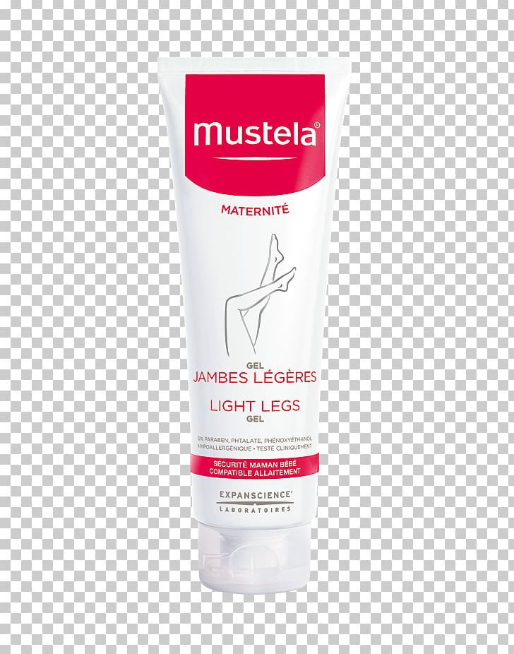 Mustela Light Legs Gel Mustela Stretch Marks Prevention Cream Skin Care PNG, Clipart, Cleanser, Cream, Gel, Human Body, Human Leg Free PNG Download