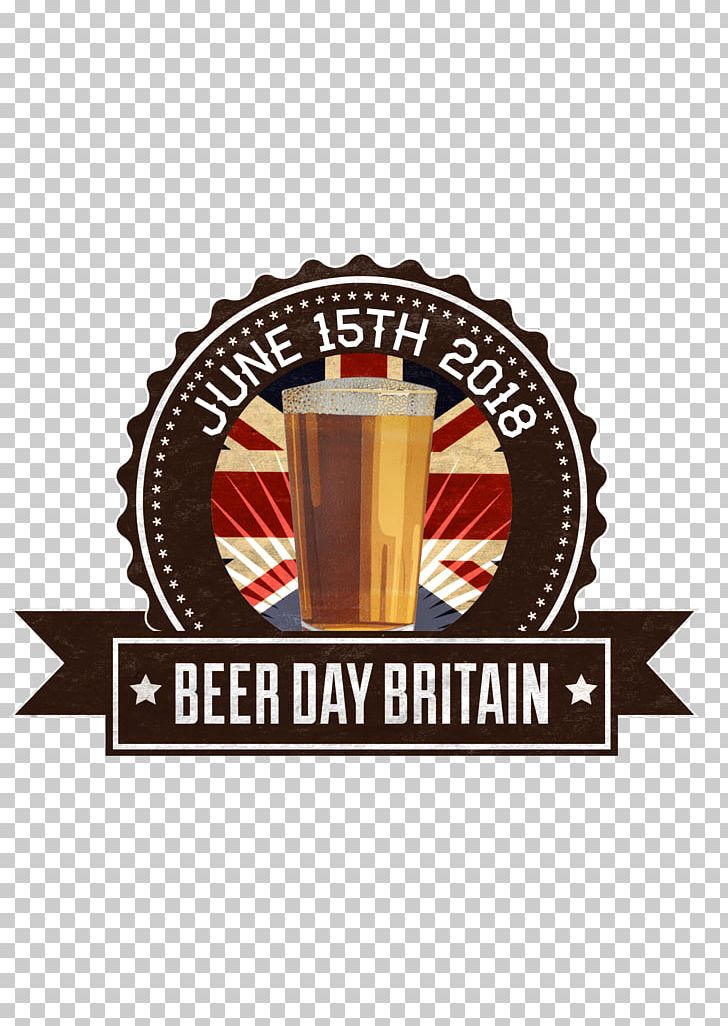 National Beer Day Campaign For Real Ale United Kingdom PNG, Clipart, Alcoholic Drink, Ale, Beer, Beer Brewing Grains Malts, Beer Sommelier Free PNG Download