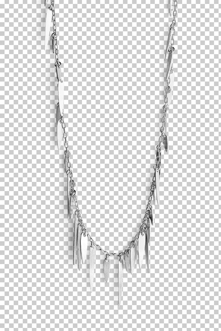 Necklace Silver Jewellery Ring Charms & Pendants PNG, Clipart, Black And White, Chain, Charms Pendants, Drawing, Fashion Free PNG Download