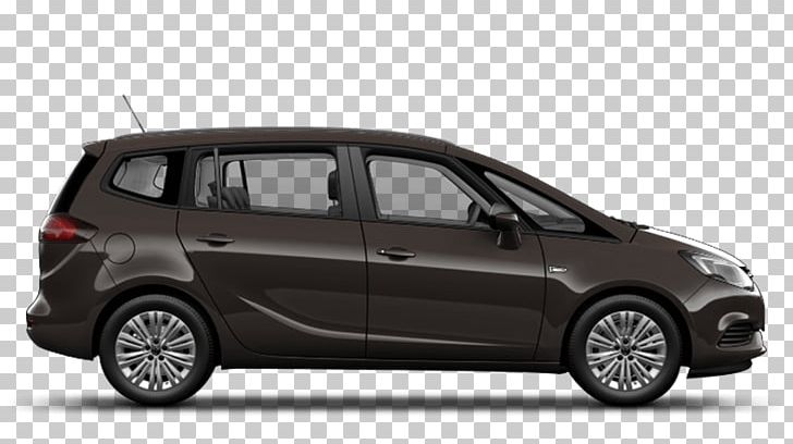 Opel Zafira Vauxhall Motors Jaguar Cars PNG, Clipart, Automotive Exterior, Car, City Car, Compact Car, Jaguar Cars Free PNG Download