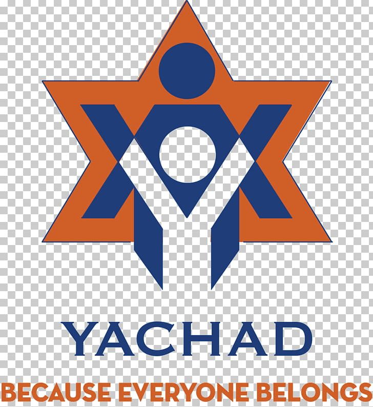 Organization Yachad Logo Brand Font PNG, Clipart, Area, Boston, Brand, Come Together, Graphic Design Free PNG Download