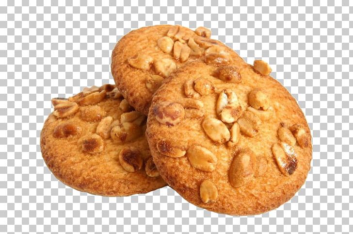Peanut Butter Cookie Chocolate Chip Cookie Anzac Biscuit PNG, Clipart, Almond Nut, Baked Goods, Baking, Biscuit, Butter Free PNG Download