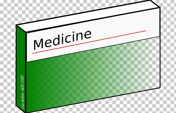 Pharmaceutical Drug Medicine PNG, Clipart, Area, Brand, Capsule, Free Content, Green Free PNG Download