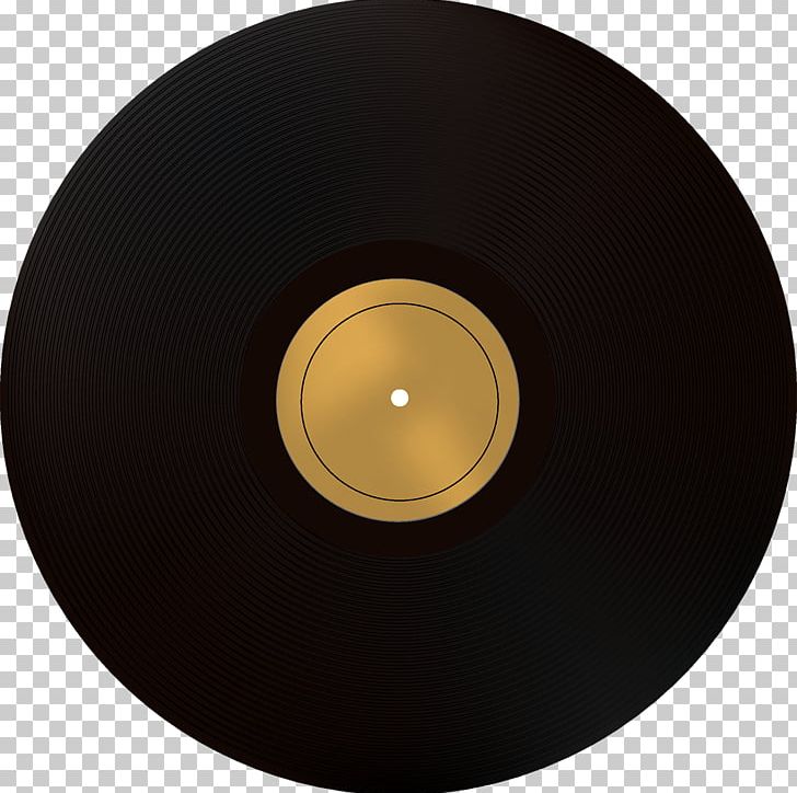 Phonograph Record Compact Disc Sound Recording And Reproduction PNG, Clipart, Adobe Illustrator, Cd Cover, Cd Cover Background, Cd Cover Design, Cd Design Free PNG Download