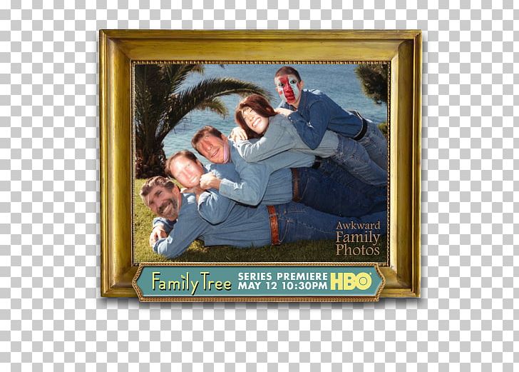 Photograph Family 1980s Portrait PNG, Clipart, 1980s, Album, Family, Human Behavior, Humour Free PNG Download