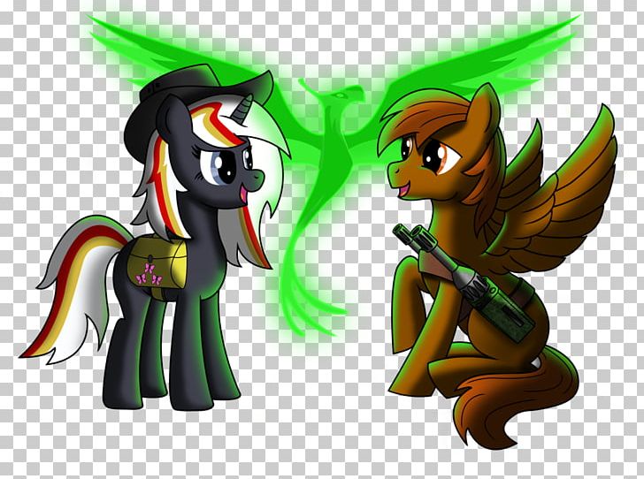 Pony Fallout: Equestria Fallout 4 PNG, Clipart, Calamity, Carnivoran, Cartoon, Couch, Deviantart Free PNG Download