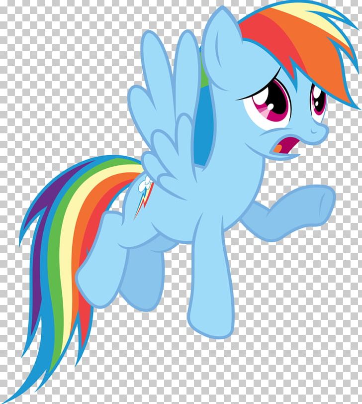 Pony Rainbow Dash Twilight Sparkle Wonderbolt Academy Daring Don't PNG, Clipart, Armory, Art, Cartoon, Daring Dont, Dash Free PNG Download