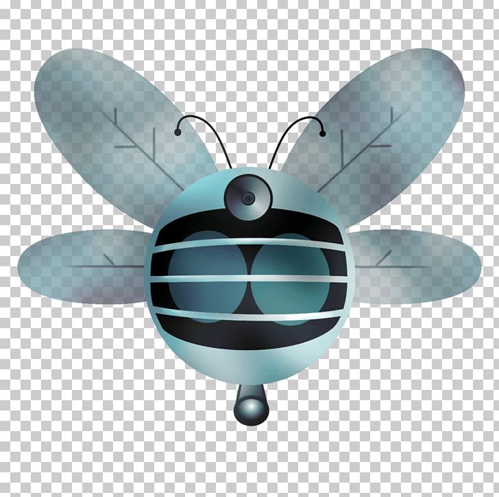 Propeller Insect Butterfly Fan PNG, Clipart, Butterflies And Moths, Butterfly, Fan, Insect, Invertebrate Free PNG Download