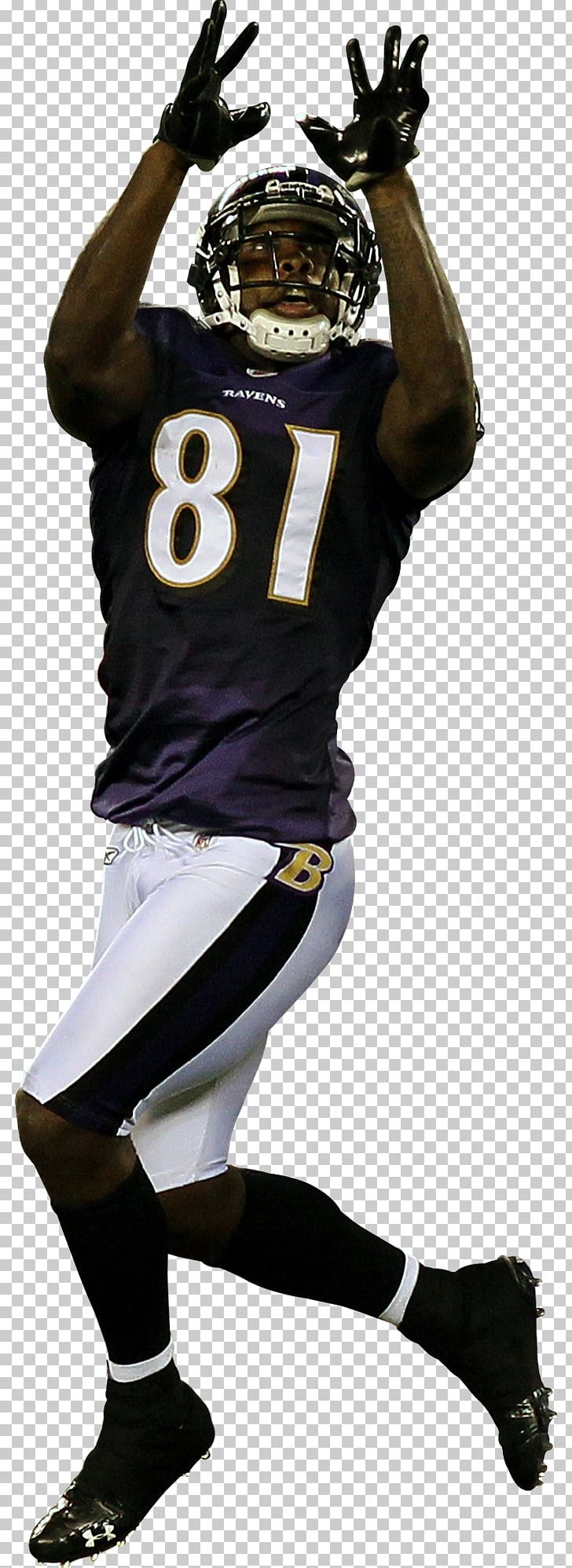 Protective Gear In Sports Baltimore Ravens Sportswear PNG, Clipart, Baltimore, Baltimore Ravens, Baseball, Baseball Equipment, Costume Free PNG Download