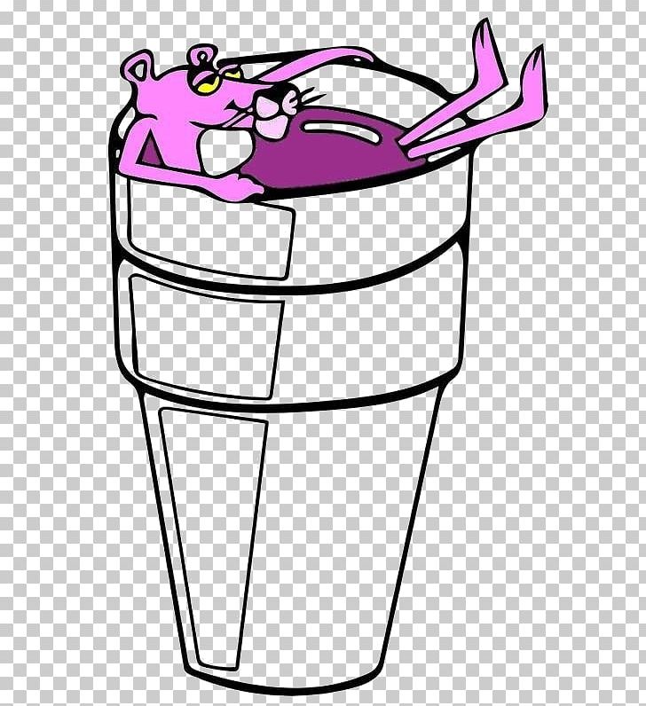 Purple Drank Codeine Trap Music PNG, Clipart, Area, Artwork, Bank Account, Codeine, Drank Free PNG Download