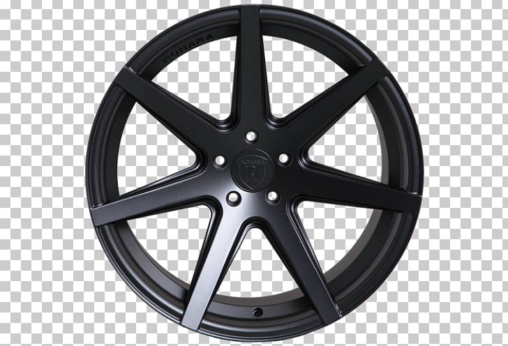 Range Rover Evoque Land Rover Car Wheel Tire PNG, Clipart, Alloy Wheel, Automotive Wheel System, Auto Part, Bicycle Wheel, Black Free PNG Download
