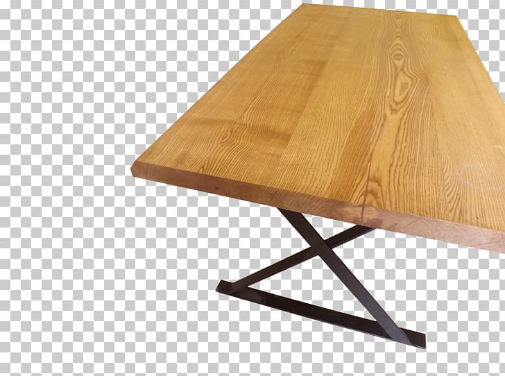 Rectangle PNG, Clipart, Agac, Angle, Furniture, Mobilya, Plywood Free PNG Download