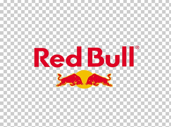 Red Bull GmbH Energy Drink Red Bull Racing Logo PNG, Clipart, Area, Brand, Bull, Business, Desktop Wallpaper Free PNG Download