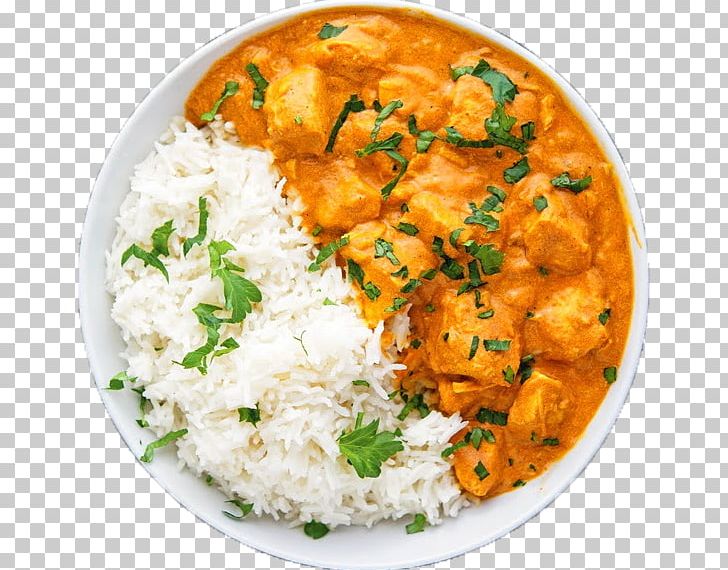 Rice And Curry Pakistani Cuisine Biryani Indian Cuisine Chaat PNG, Clipart, Basmati, Biryani, Chaat, Chana Chaar, Chicken Tikka Masala Free PNG Download