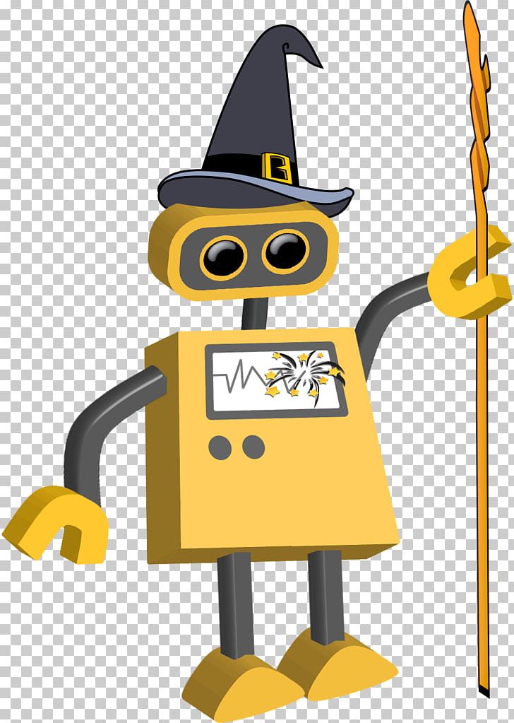 Robot Drawing Cartoon PNG, Clipart, Animated Film, Art, Cartoon, Drawing, Electronics Free PNG Download