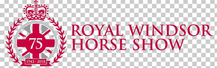 Royal Windsor Horse Show Lipica PNG, Clipart, Brand, British Dressage, Carl Hester, Dressage, Driving Free PNG Download