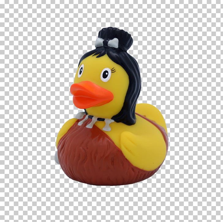 Rubber Duck Toy Natural Rubber Plastic PNG, Clipart, Amsterdam Duck Store, Animals, Bathroom, Bathtub, Beak Free PNG Download