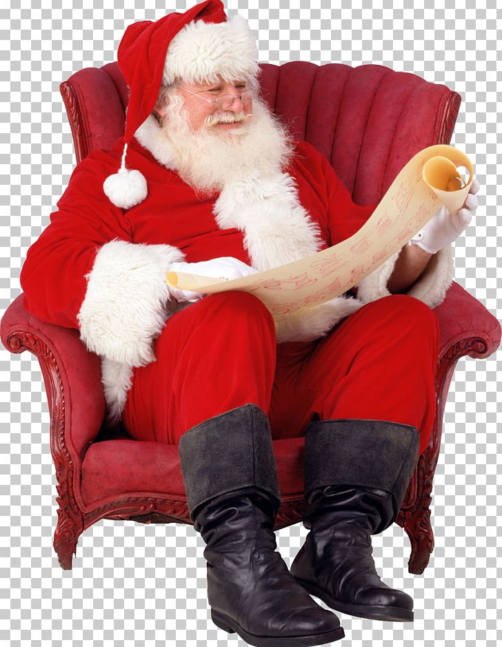 Santa Claus Mrs. Claus Christmas Santa Suit PNG, Clipart, Advent Calendars, Child, Christmas, Christmas Card, Christmas Elf Free PNG Download