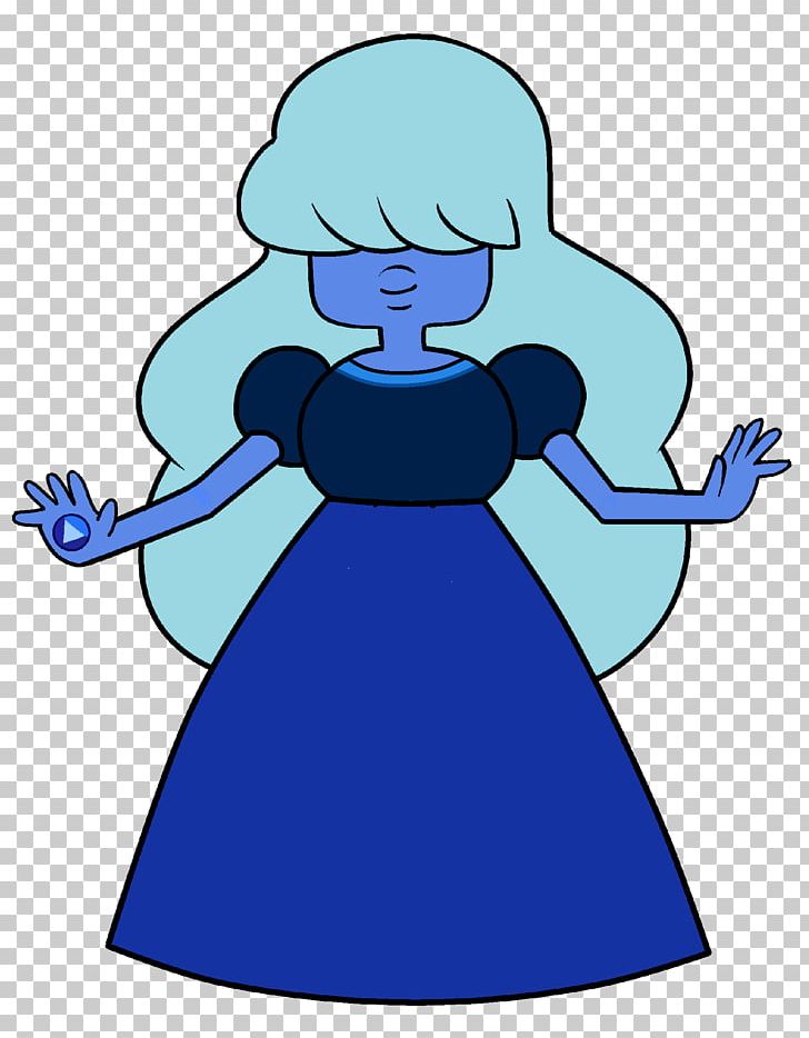 Sapphire Gemstone Steven Universe Lapis Lazuli Amethyst PNG, Clipart, Amethyst, Art, Artwork, Bismuth, Blue Free PNG Download