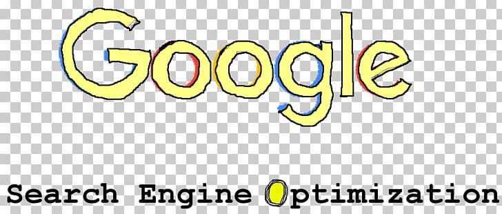 Search Engine Optimization Web Search Engine Google Search Web Design PNG, Clipart, Albuquerque, Area, Brand, Business, Google Search Free PNG Download
