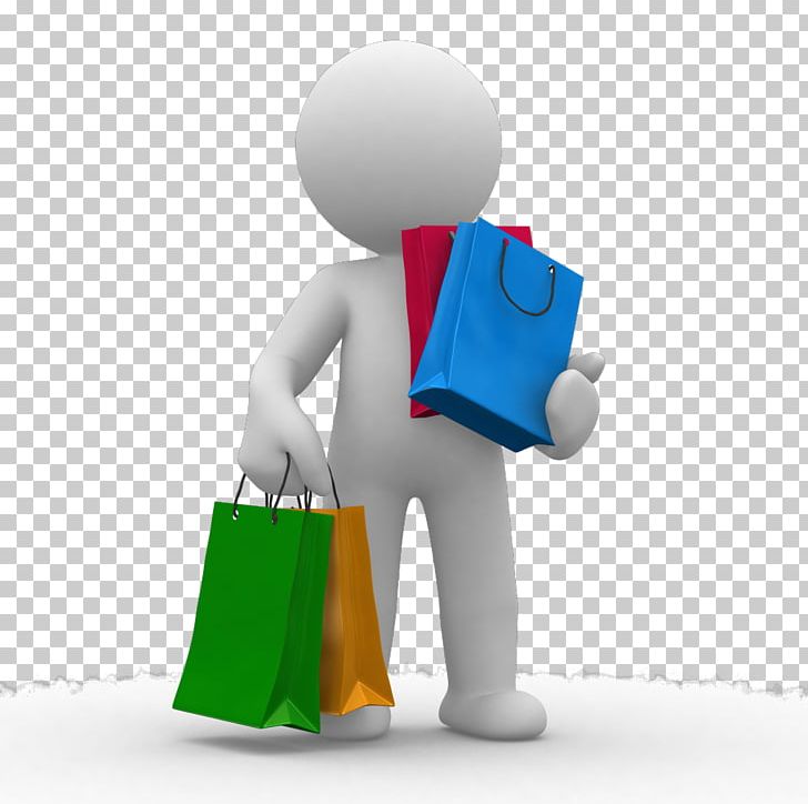 Shopping Cart Stock Photography PNG, Clipart, Bag, Clip Art, Ecommerce, Hand, Human Behavior Free PNG Download