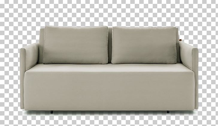 Sofa Bed Couch Bergère Living Room PNG, Clipart, 1024 X 600, Angle, Armrest, Bed, Bergere Free PNG Download
