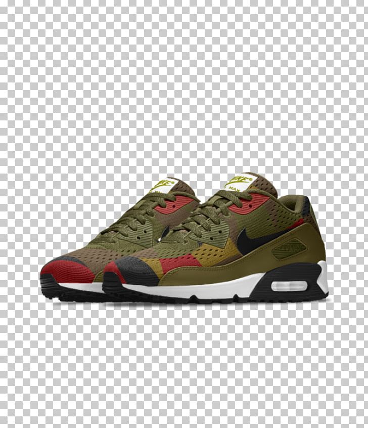 Sports Shoes Nike Air Max Basketball Shoe PNG, Clipart, Athletic Shoe, Basketball, Basketball Shoe, Brown, Crosstraining Free PNG Download