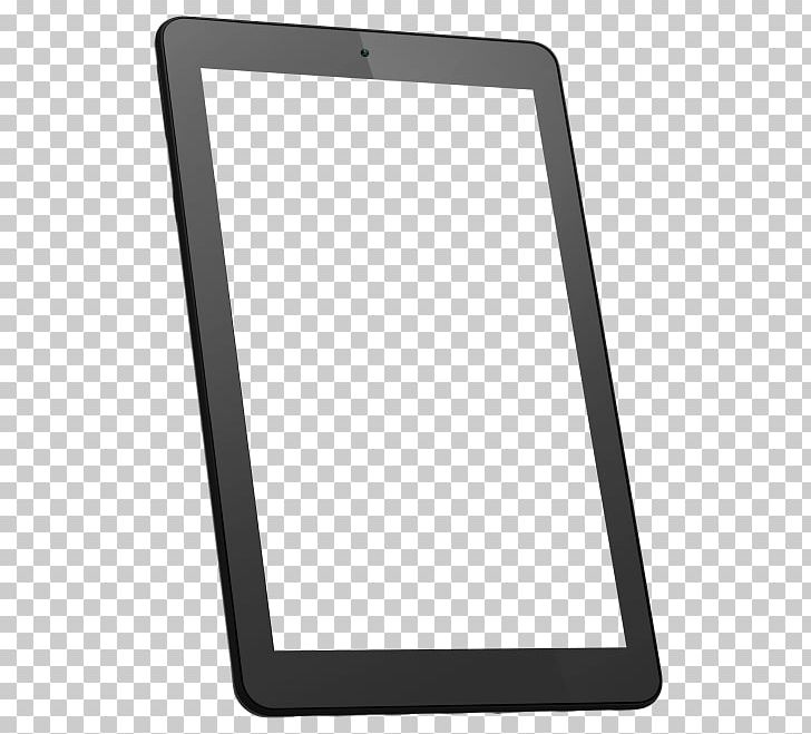 Tablet Computers PNG, Clipart, Angle, Blog, Computer Icons, Desktop Wallpaper, Digital Media Free PNG Download