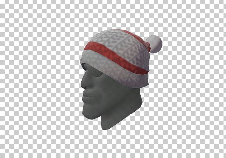 Team Fortress 2 Wool Price Beanie Trade PNG, Clipart, Beanie, Cap, Clothing, Game, Hat Free PNG Download