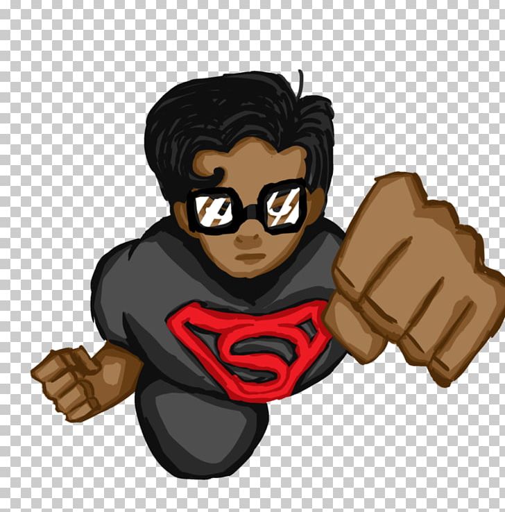Thumb Superhero Cartoon PNG, Clipart, Arm, Cartoon, Fictional Character, Finger, Hand Free PNG Download