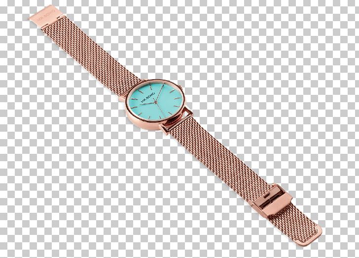 Turquoise Color Watch Aqua Blue Metallic PNG, Clipart, Aqua, Blue, Clock, Color, Copper Free PNG Download
