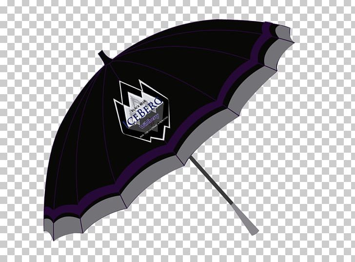 oakley umbrella