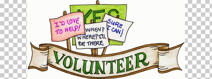 Volunteering Organization Voluntary Association Community United Methodist Church PNG, Clipart, Banner, Brand, Business, Community, Des Plaines Free PNG Download