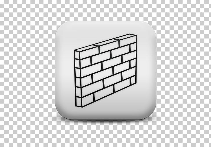 Wall Brick Computer Icons PNG, Clipart, Angle, Brand, Brick, Ceiling, Computer Icons Free PNG Download