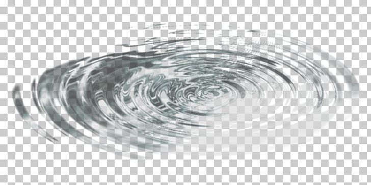 Water Puddle PNG, Clipart, Atmosphere, Background, Circle, Cosmetic, Decoration Free PNG Download