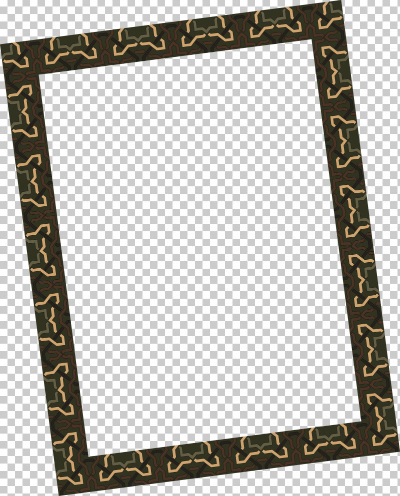 Photo Frame PNG, Clipart, Photo Frame, Picture Frame, Rectangle Free PNG Download