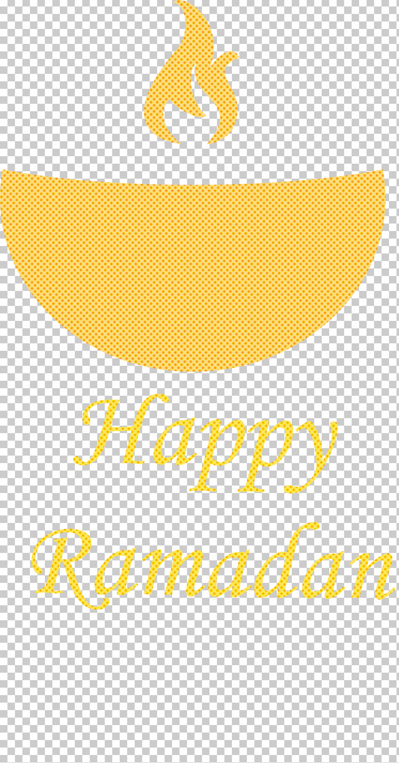 Ramadan PNG, Clipart, Birthday, Geometry, Happiness, Line, Logo Free PNG Download