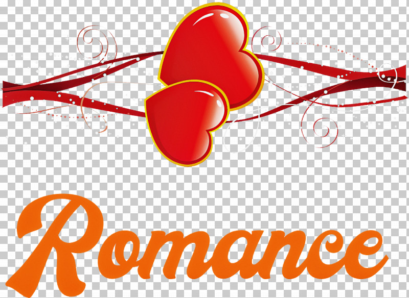 Romance Valentines Day PNG, Clipart, Geometry, Line, Logo, M, Mathematics Free PNG Download