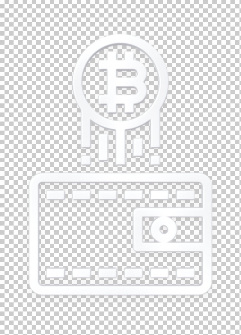 Bitcoin Icon Wallet Icon PNG, Clipart, Bitcoin Icon, City Car, Logo, Symbol, Text Free PNG Download
