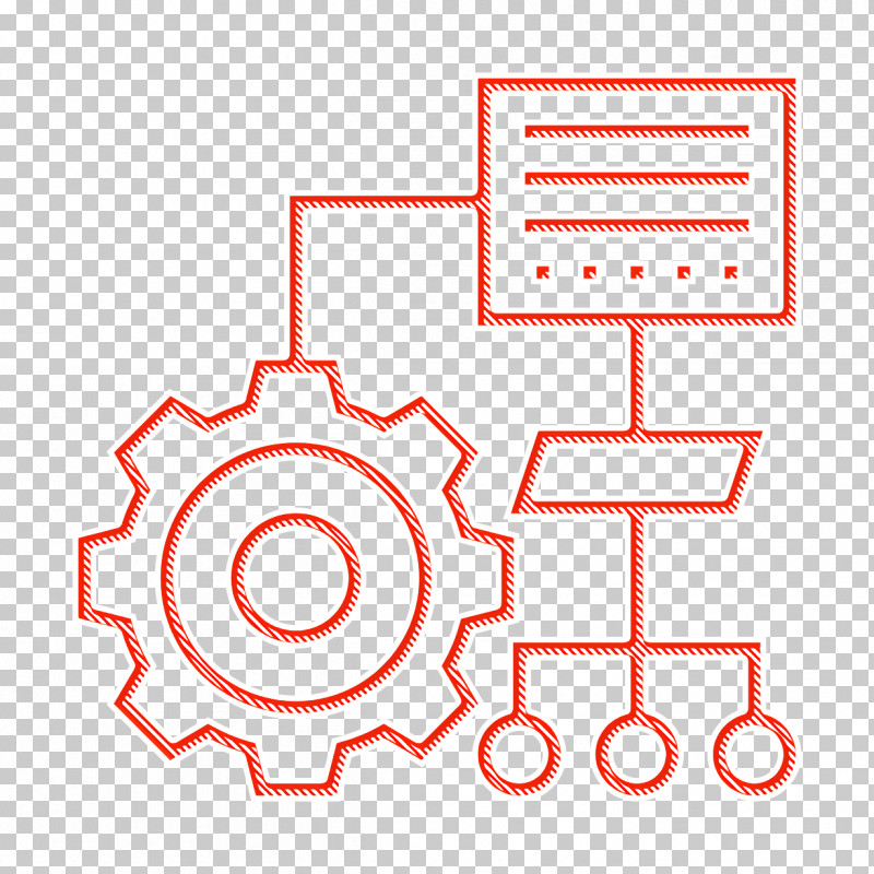 Diagram Icon Process Icon Stem Icon PNG, Clipart, Chart, Computer, Diagram Icon, Gear, Process Icon Free PNG Download