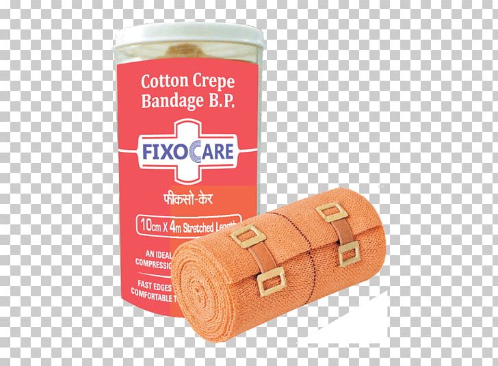 Adhesive Bandage Cotton Caremax Healthcare Splint PNG, Clipart,  Free PNG Download