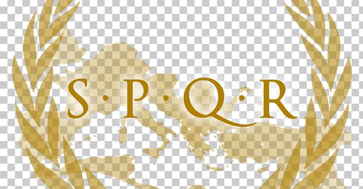 Ancient Rome Roman Republic Roman Empire SPQR Roman Senate PNG, Clipart, Ancient Rome, Anime, Aquila, Brand, Calligraphy Free PNG Download