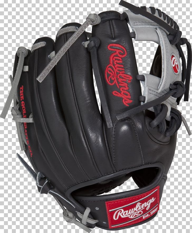 Baseball Glove Rawlings Lacrosse Glove Infielder PNG, Clipart, Baseball Glove, Motorcycle Accessories, Motorcycle Helmet, Personal Protective Equipment, Pitcher Free PNG Download