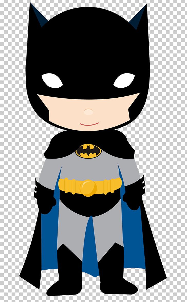 Batman Diana Prince Batgirl Superhero PNG, Clipart, Animals, Bat, Batgirl, Batman, Batman Robin Free PNG Download